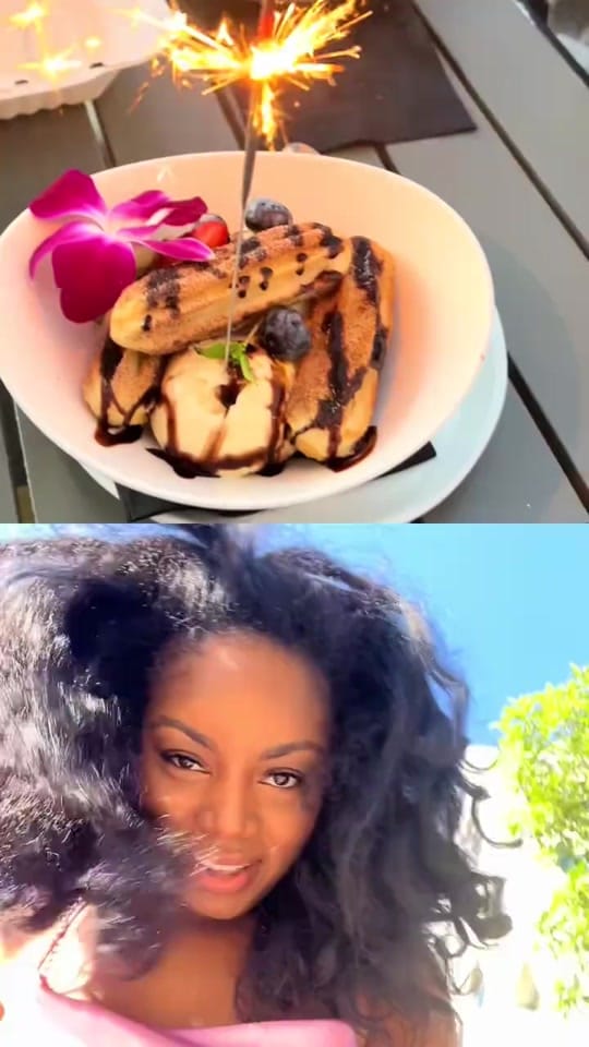 Post 7 by Halliegal on TikTok (video)