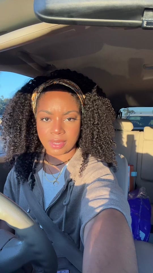 Post 6 by Halliegal on TikTok (video)