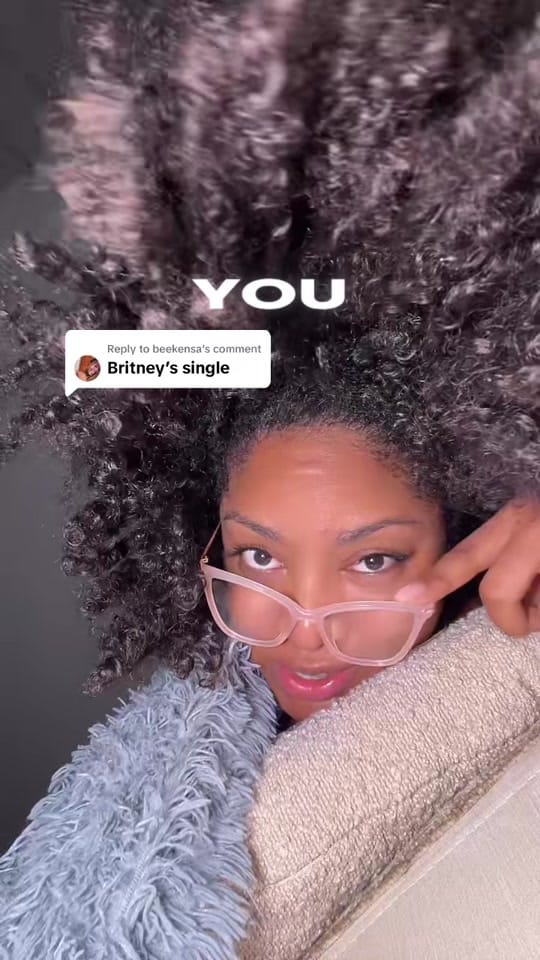 Post 9 by Halliegal on TikTok (video)