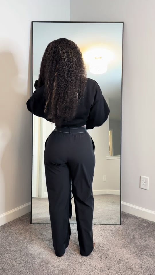 Post 1 by NellyKBeauty on TikTok (video)