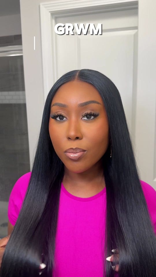 Post 10 by NellyKBeauty on TikTok (video)