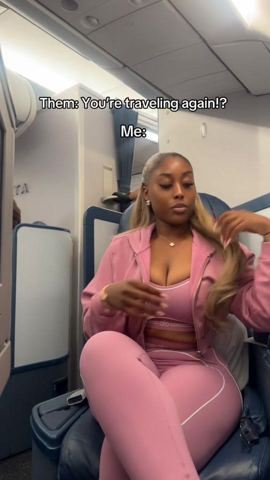 Post 8 by NellyKBeauty on TikTok (video)