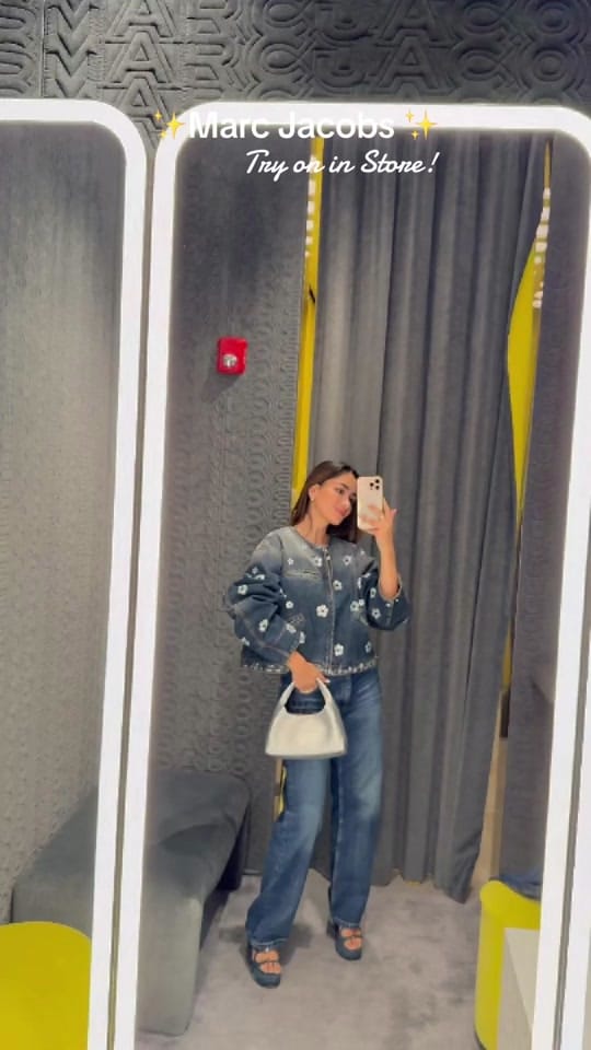 Post 5 by evabicerra on TikTok (video)