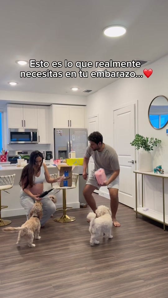 Post 7 by evabicerra on TikTok (video)