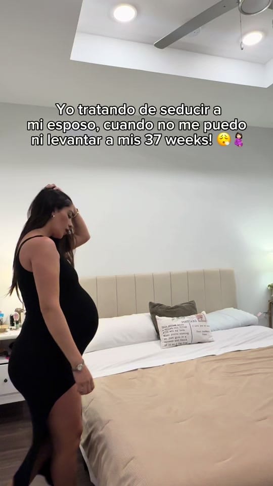 Post 1 by evabicerra on TikTok (video)
