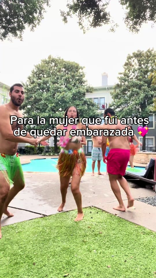 Post 3 by evabicerra on TikTok (video)