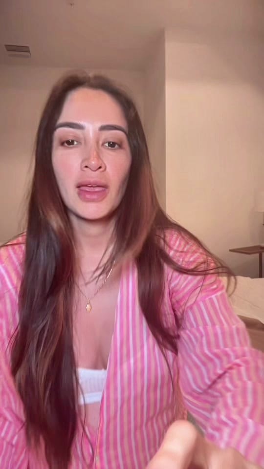 Post 6 by evabicerra on TikTok (video)