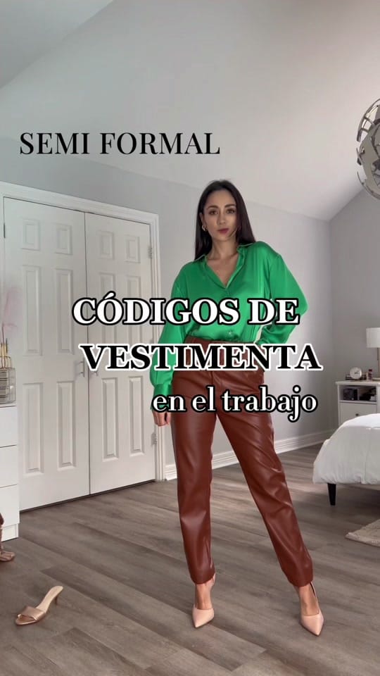 Post 9 by evabicerra on TikTok (video)