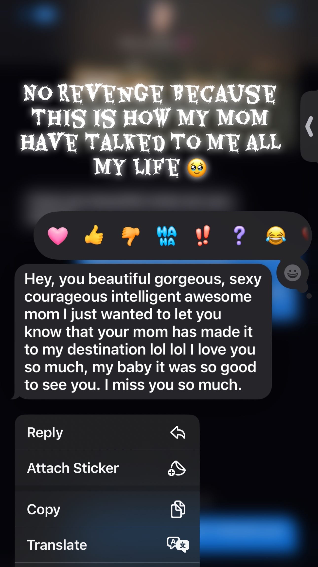 Post 6 by TheeRealHolly💞 on TikTok (video)