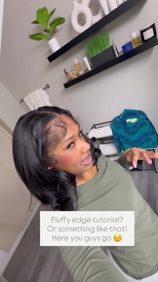 Post 2 by MMM 💰 on TikTok (video)