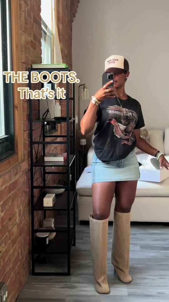 Post 9 by MMM 💰 on TikTok (video)