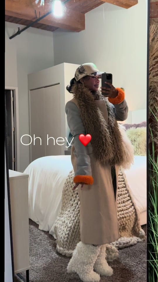 Post 1 by MMM 💰 on TikTok (video)