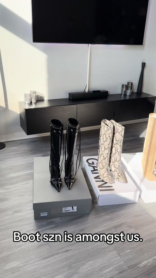 Post 8 by MMM 💰 on TikTok (video)