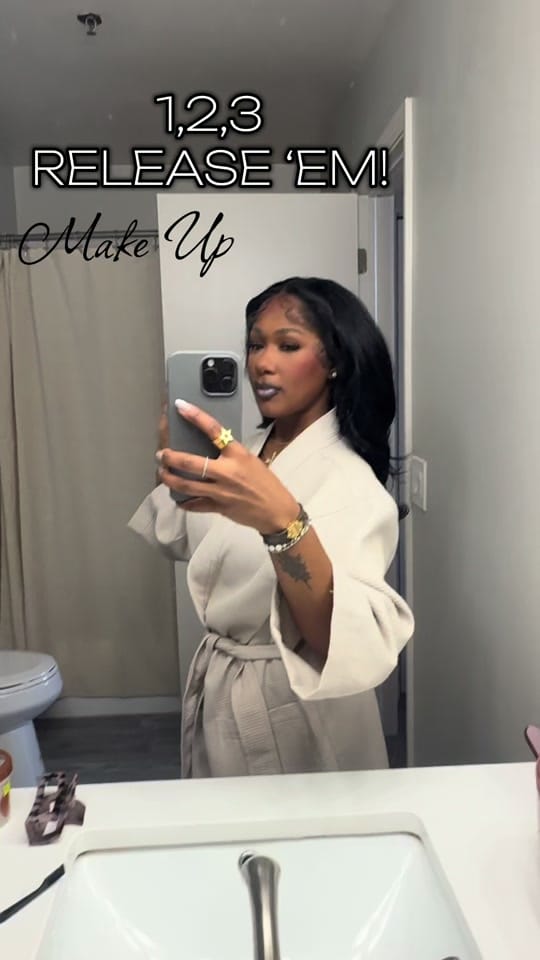 Post 4 by MMM 💰 on TikTok (video)
