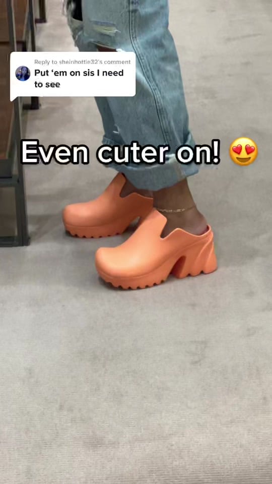 Post 10 by MMM 💰 on TikTok (video)
