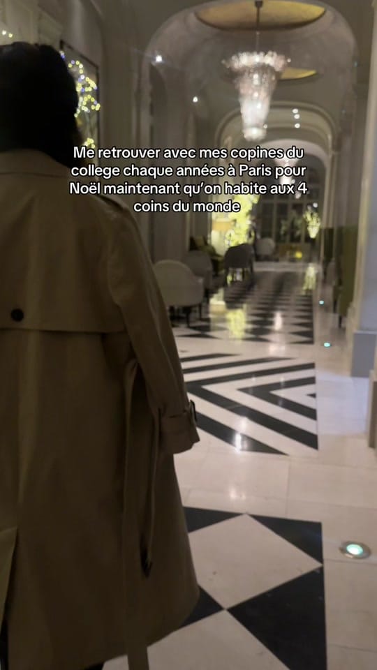 Post 10 by nehla305 on TikTok (video)