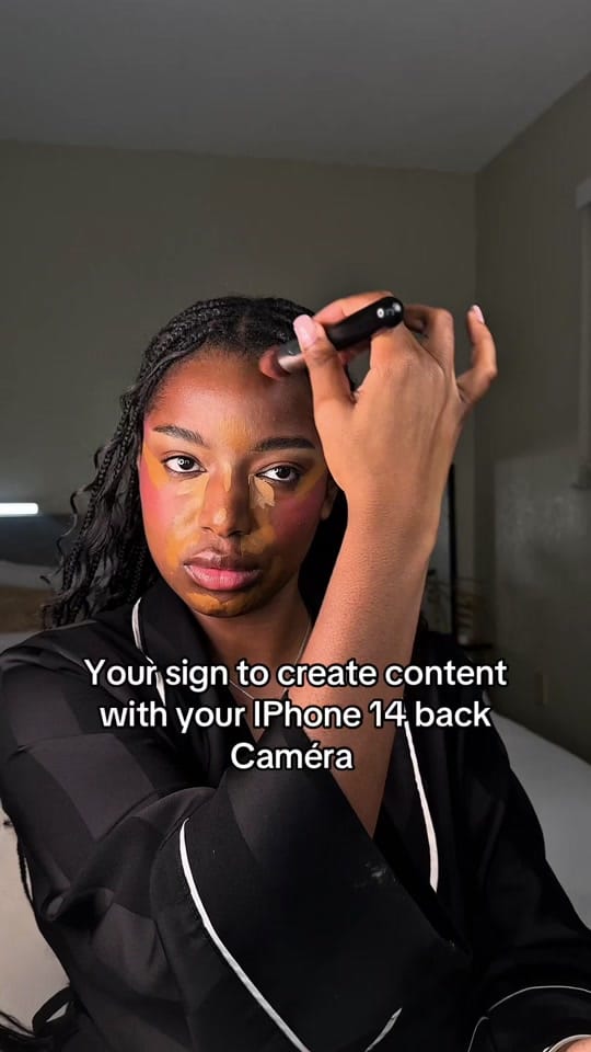 Post 9 by nehla305 on TikTok (video)