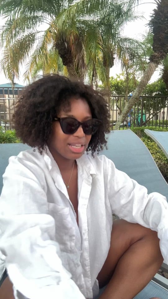 Post 2 by nehla305 on TikTok (video)