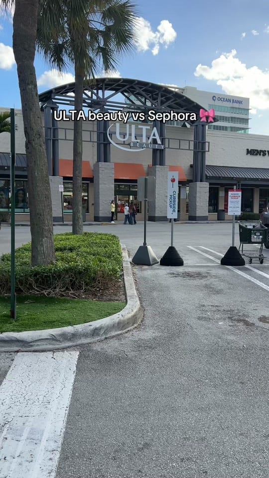 Post 7 by nehla305 on TikTok (video)