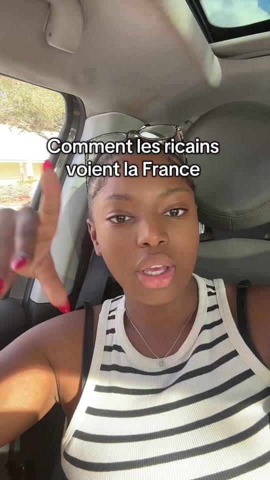 Post 6 by nehla305 on TikTok (video)