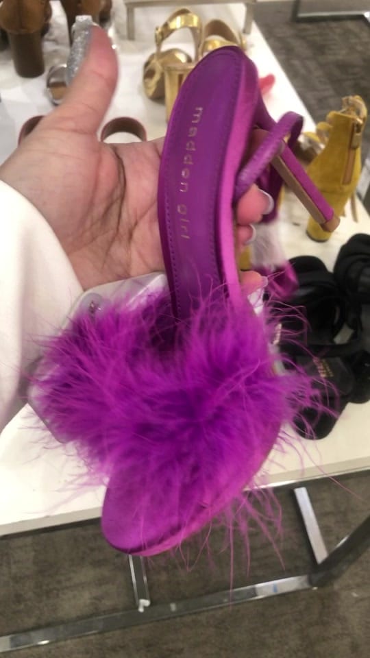 Post 5 by The Shops Miami on TikTok (video)