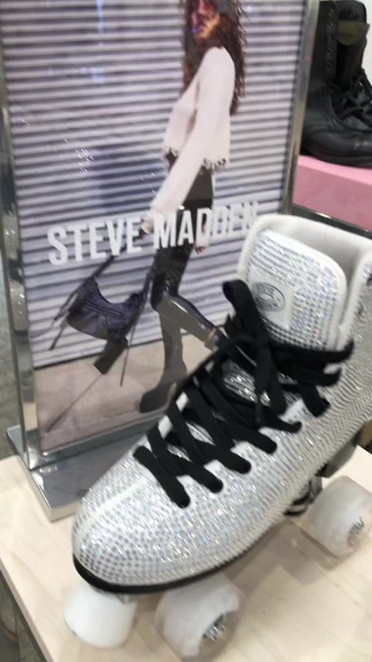 Post 3 by The Shops Miami on TikTok (video)