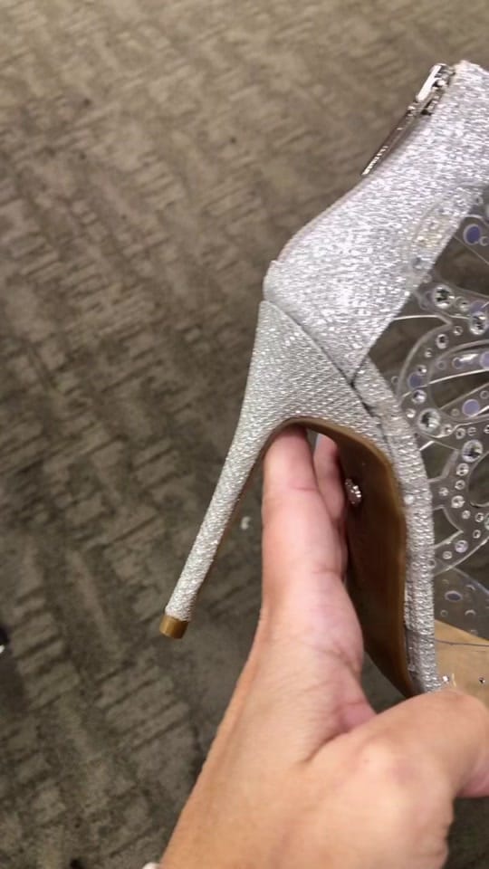 Post 6 by The Shops Miami on TikTok (video)