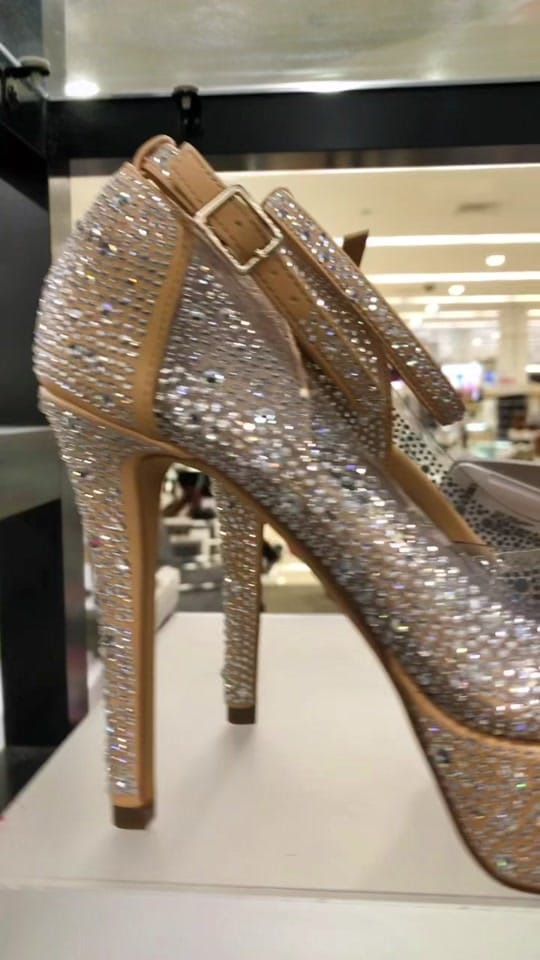 Post 7 by The Shops Miami on TikTok (video)