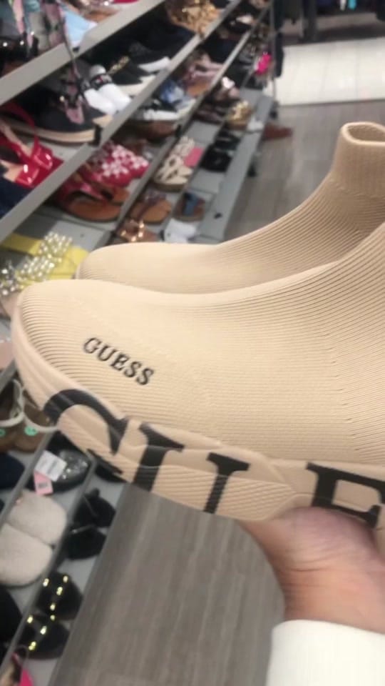 Post 9 by The Shops Miami on TikTok (video)