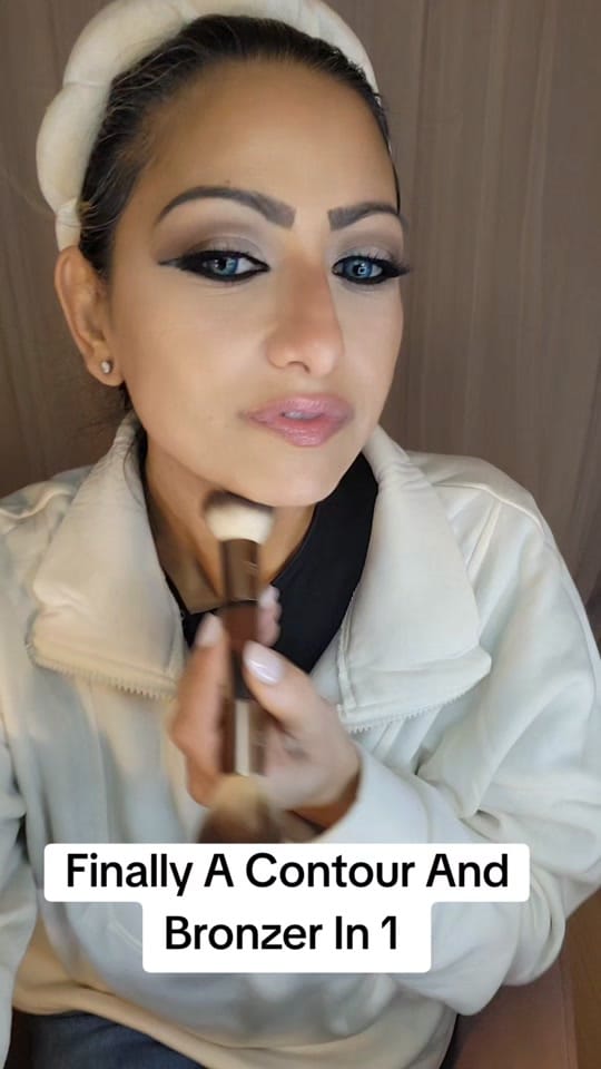Post 6 by Jennifer M. on TikTok (video)
