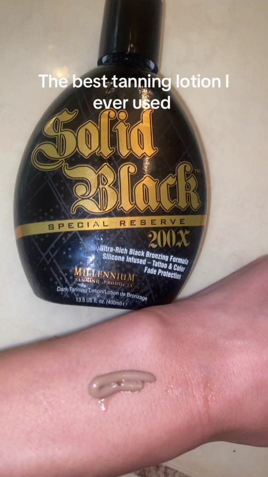 Post 10 by Jennifer M. on TikTok (video)