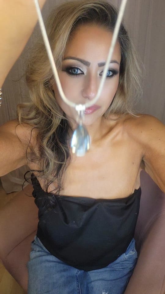 Post 3 by Jennifer M. on TikTok (video)