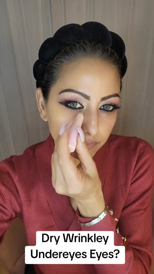 Post 9 by Jennifer M. on TikTok (video)