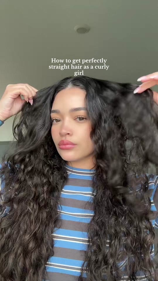Post 8 by yaliah | beauty & lifestyle on TikTok (video)