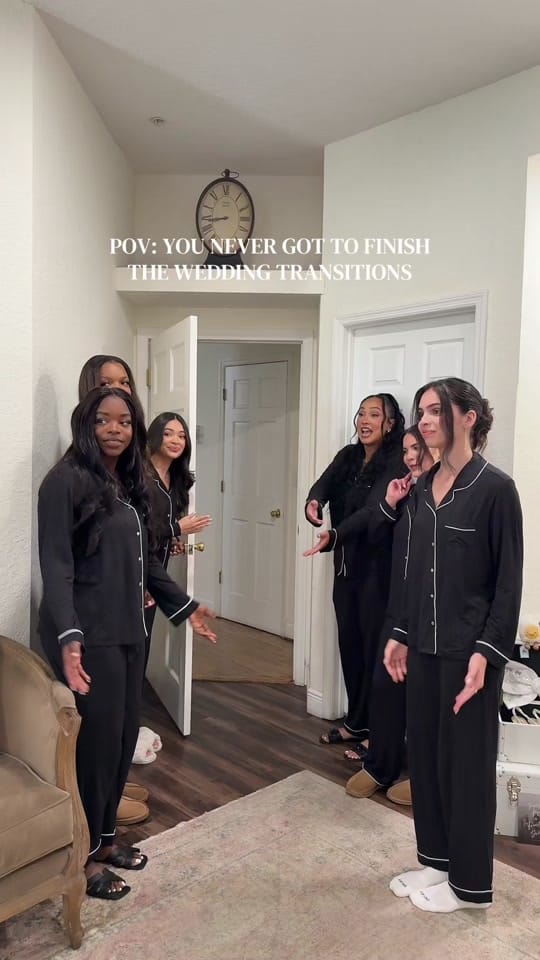 Post 1 by yaliah | beauty & lifestyle on TikTok (video)