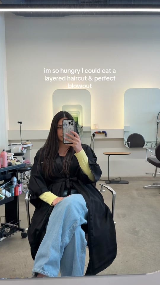 Post 3 by yaliah | beauty & lifestyle on TikTok (video)
