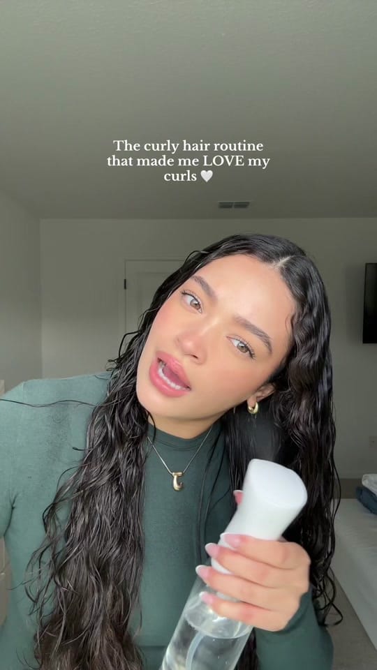 Post 9 by yaliah | beauty & lifestyle on TikTok (video)