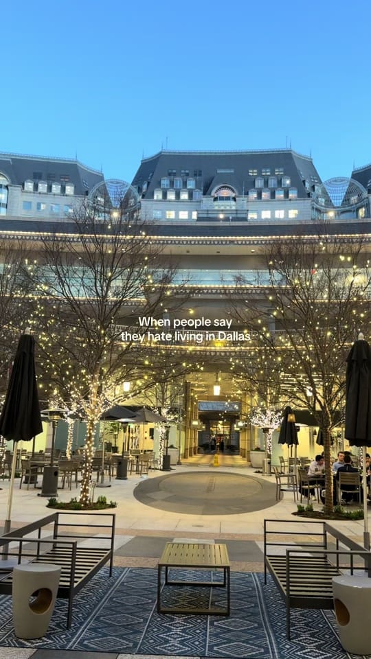 Post 5 by Amaka MD on TikTok (video)