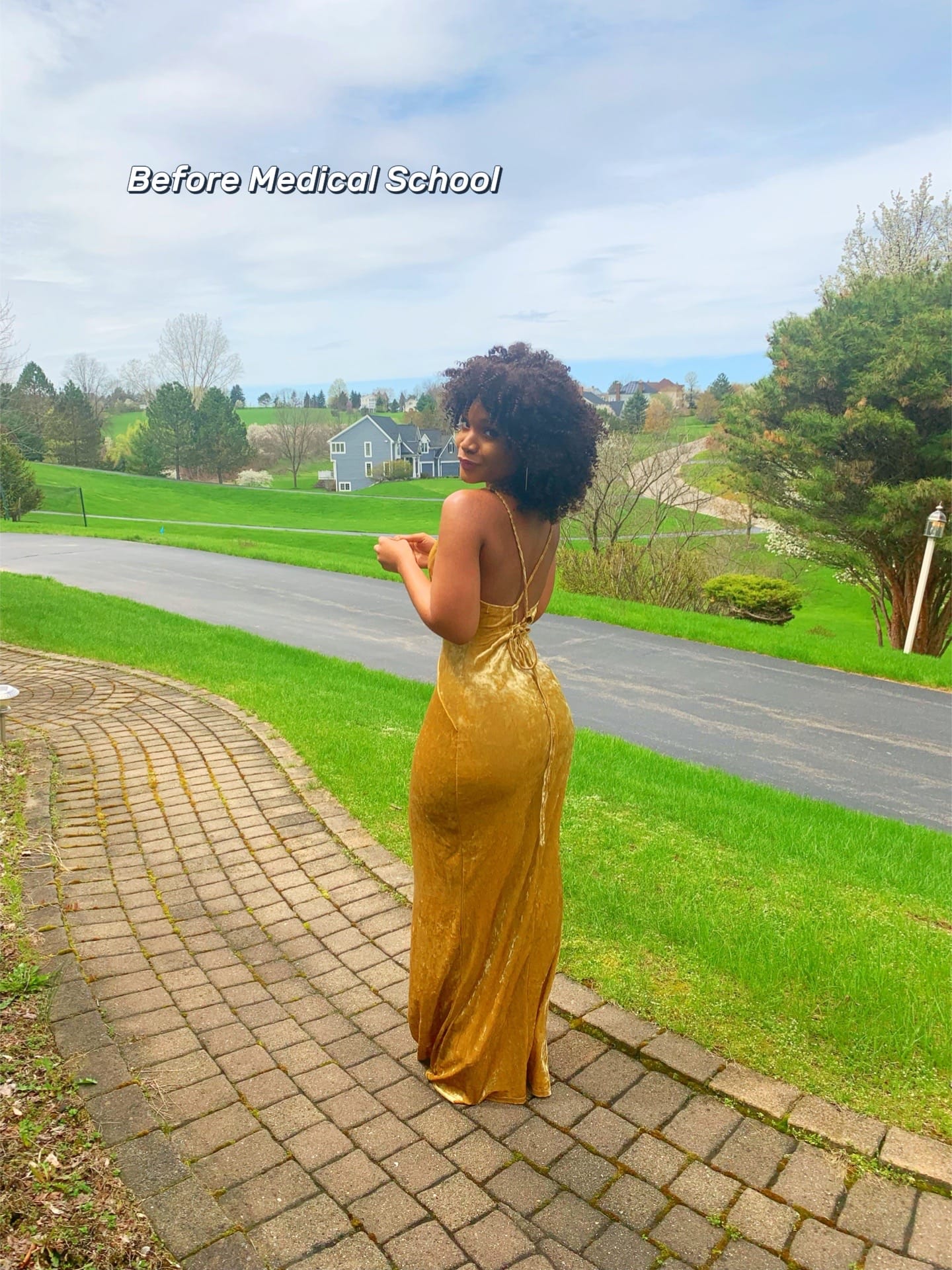 Post 9 by Amaka MD on TikTok (video)