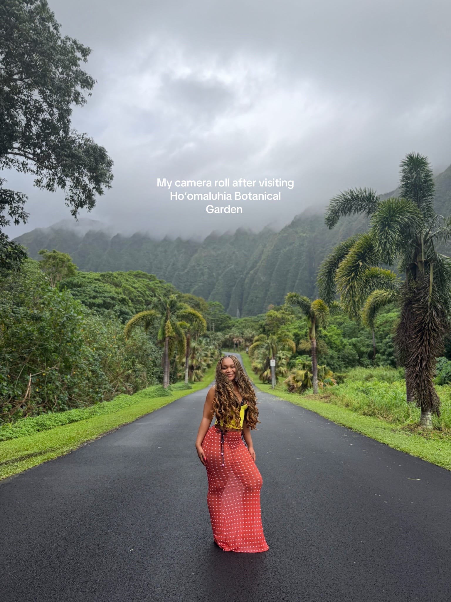 Post 7 by Amaka MD on TikTok (video)