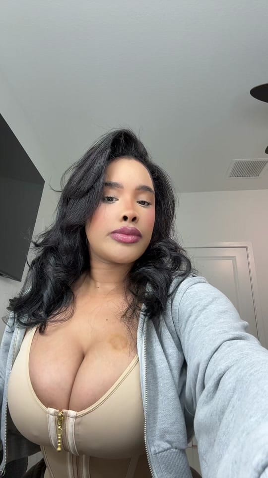 Post 9 by candycandy on TikTok (video)
