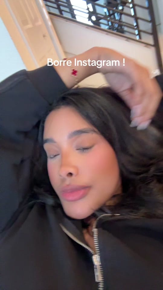 Post 5 by candycandy on TikTok (video)