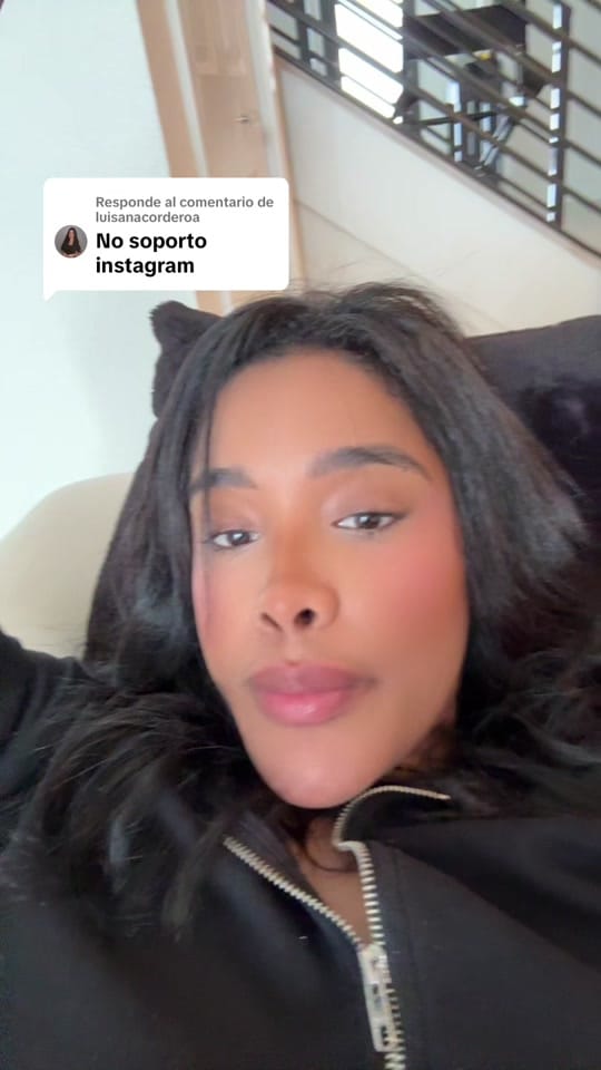 Post 4 by candycandy on TikTok (video)