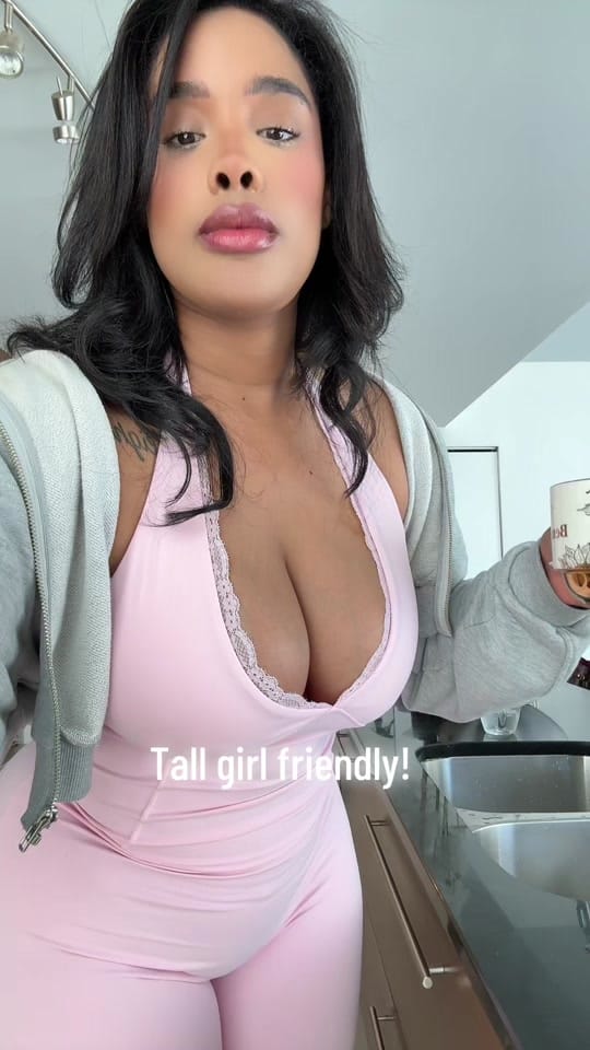 Post 10 by candycandy on TikTok (video)