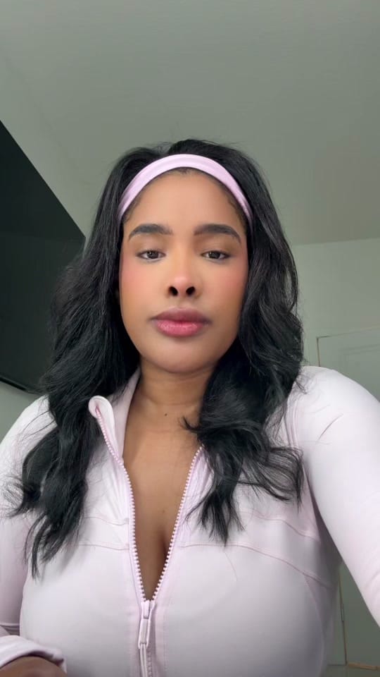 Post 3 by candycandy on TikTok (video)