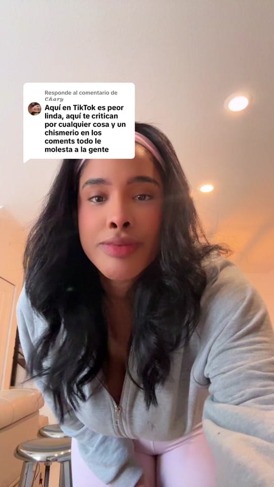 Post 2 by candycandy on TikTok (video)