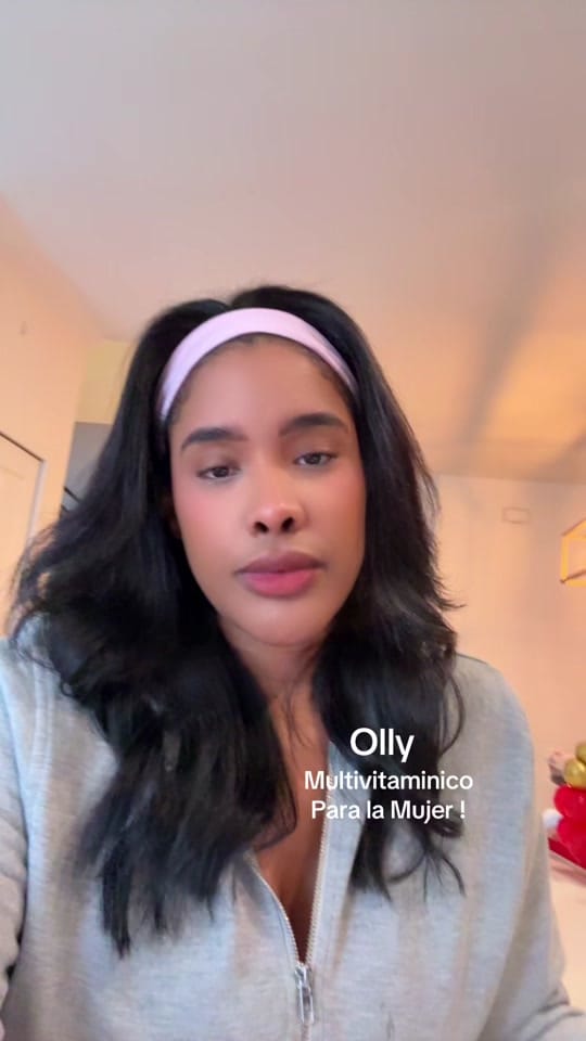 Post 1 by candycandy on TikTok (video)