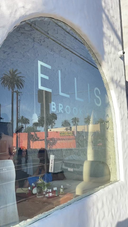Post 5 by Brielle Lopez on TikTok (video)