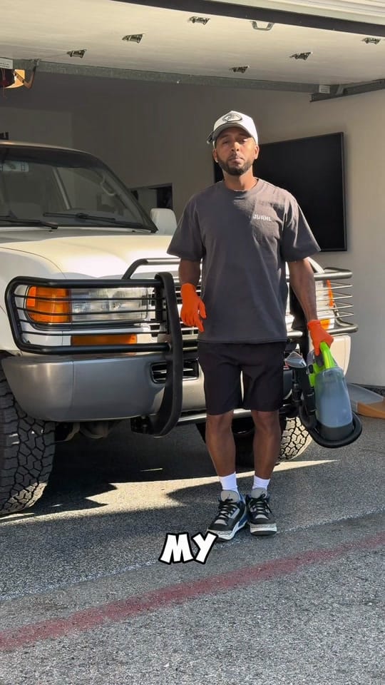 Post 3 by Reese on TikTok (video)