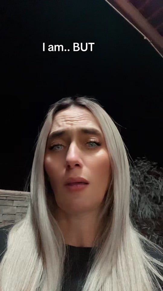 Post 5 by Smurfettemama3 on TikTok (video)